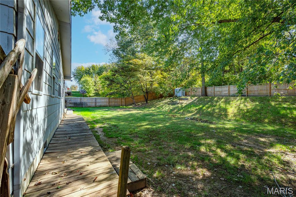 2715 Independence Street Property Photo 40