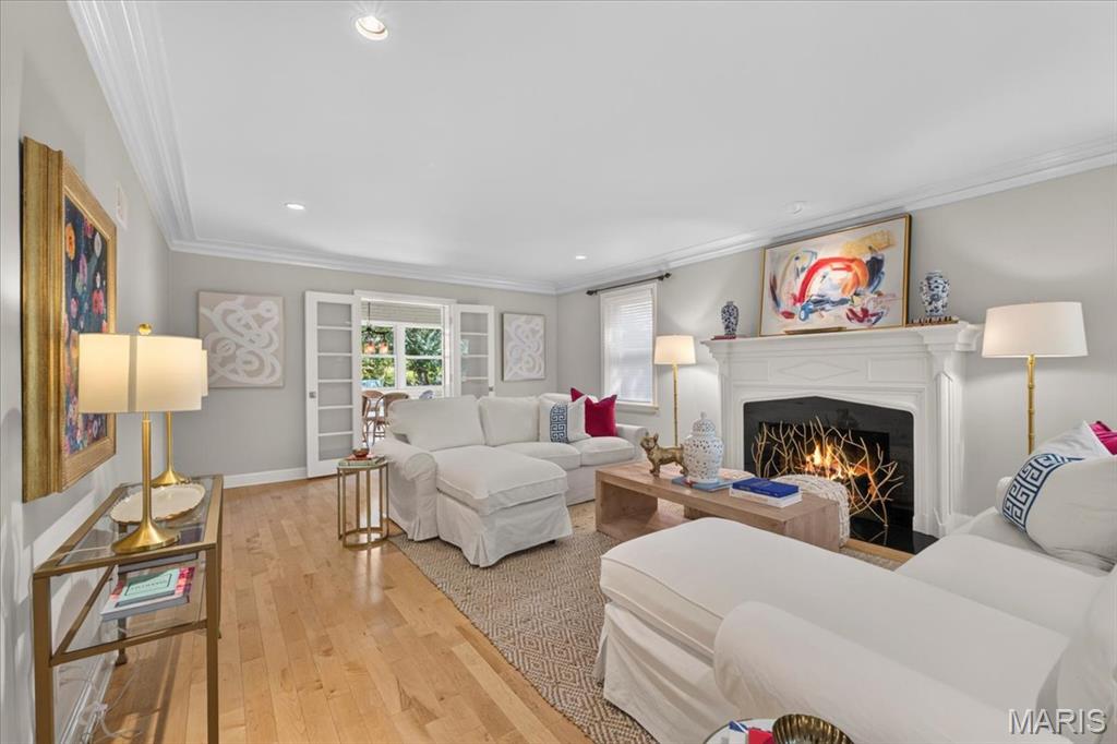 44 Broadview Drive Property Photo 4