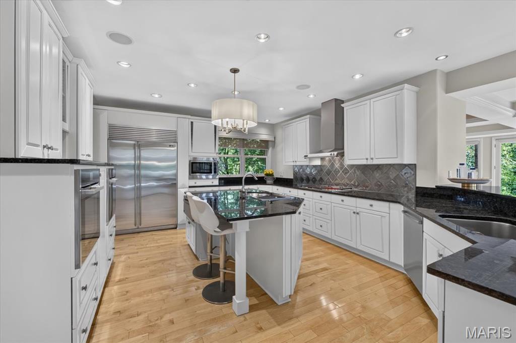 44 Broadview Drive Property Photo 6