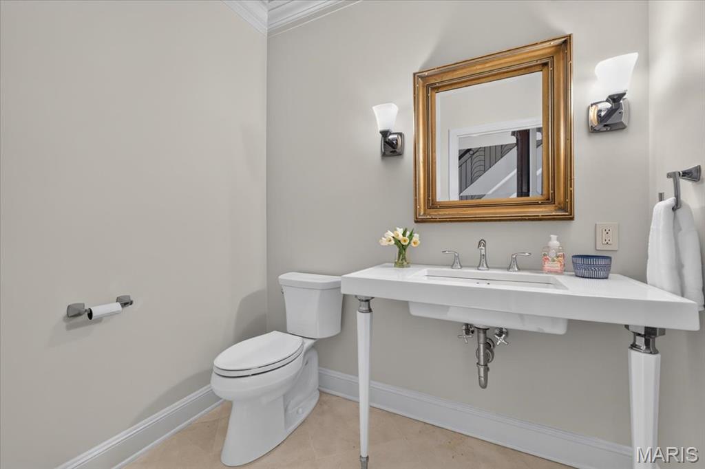 44 Broadview Drive Property Photo 15