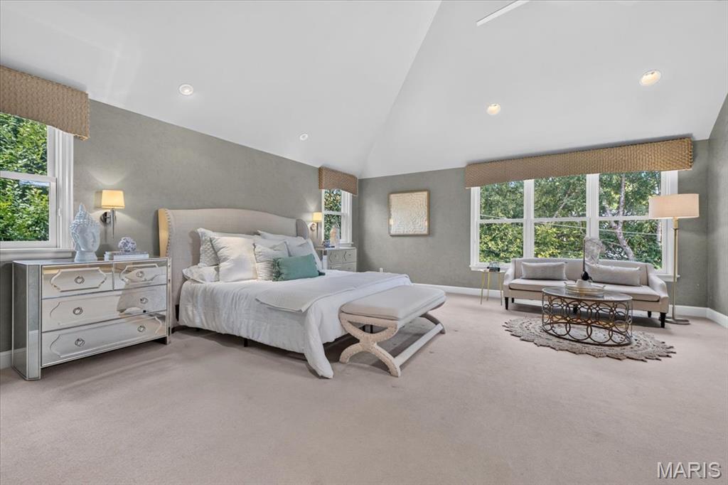44 Broadview Drive Property Photo 17