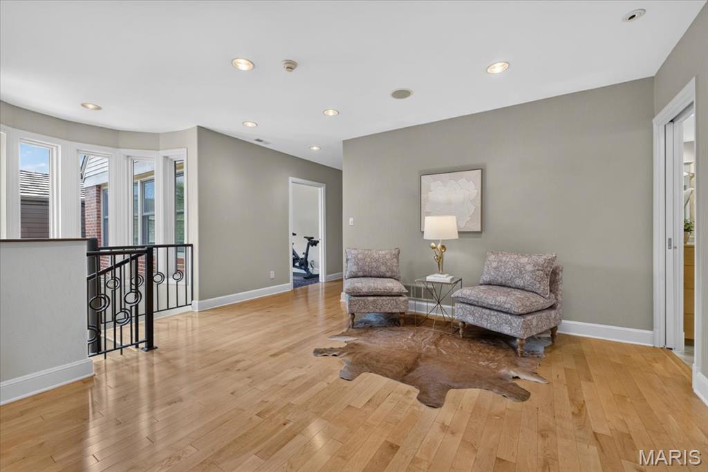 44 Broadview Drive Property Photo 18
