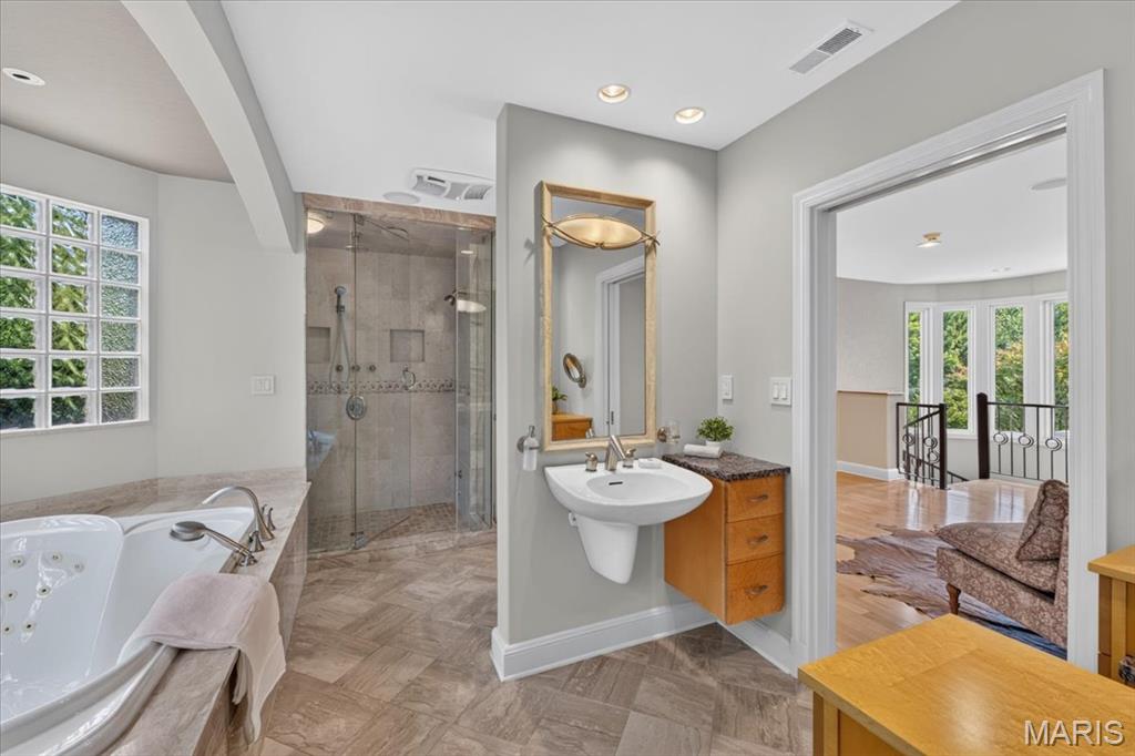 44 Broadview Drive Property Photo 20
