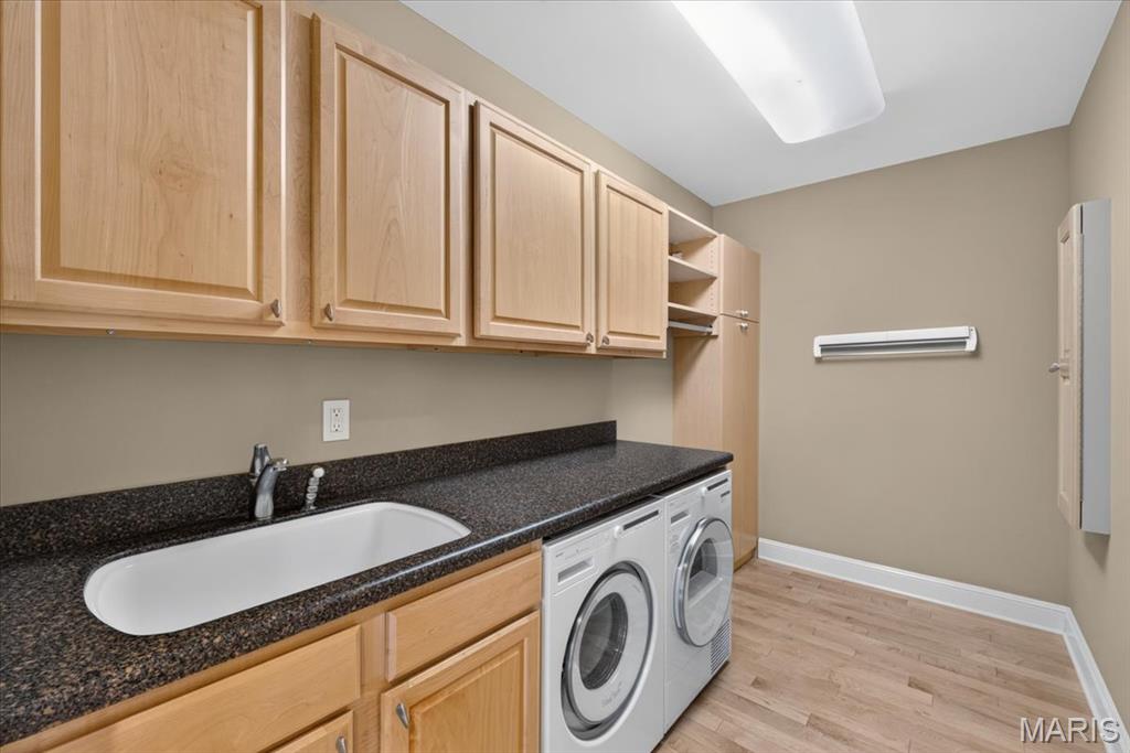 44 Broadview Drive Property Photo 22