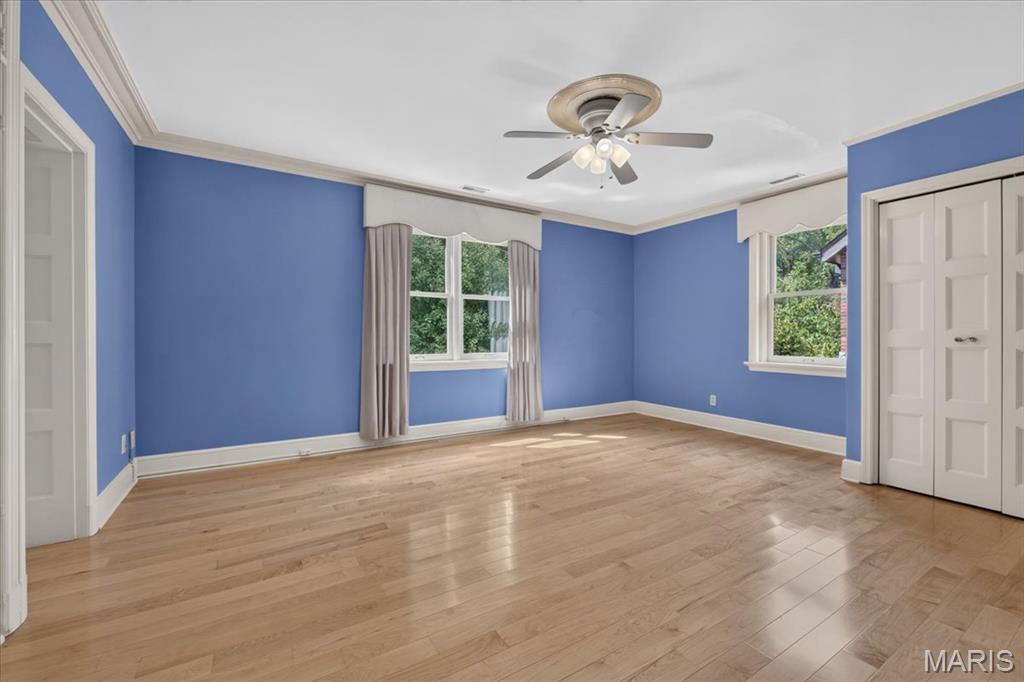 44 Broadview Drive Property Photo 23