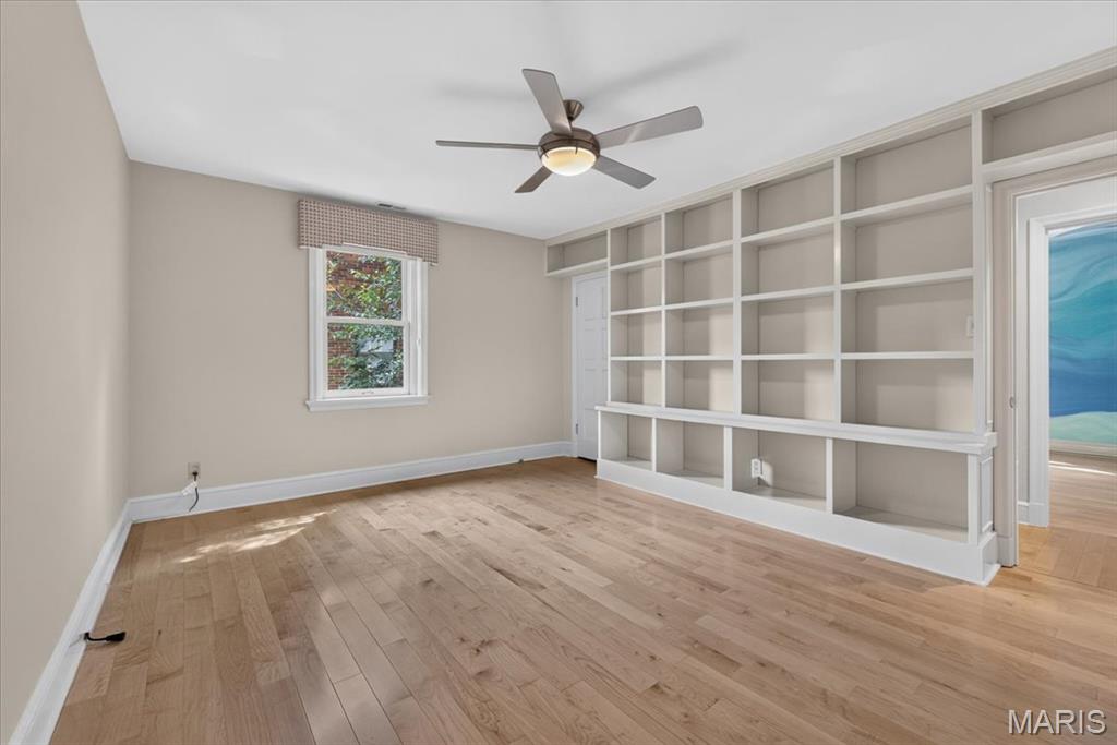 44 Broadview Drive Property Photo 24
