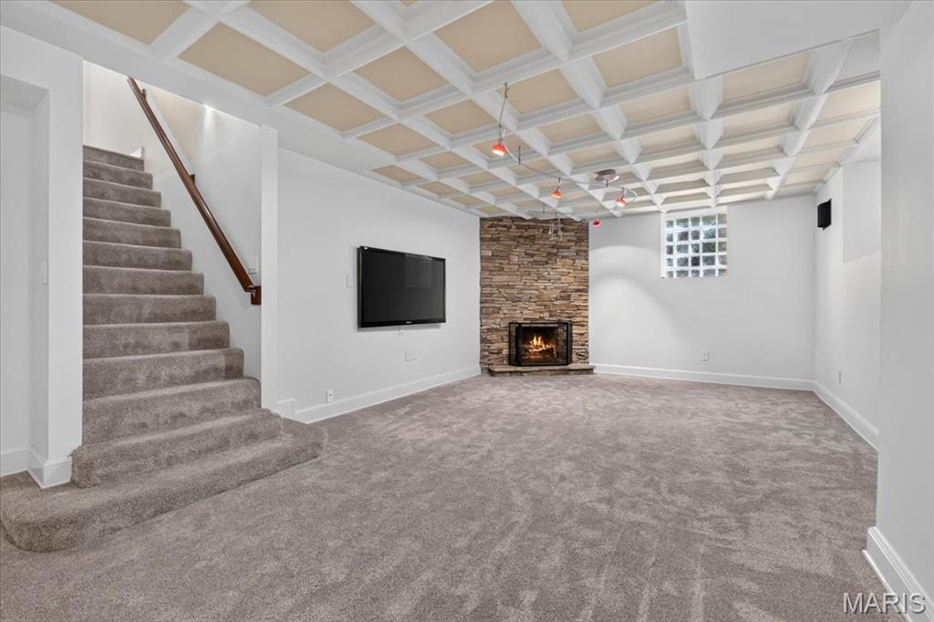 44 Broadview Drive Property Photo 26
