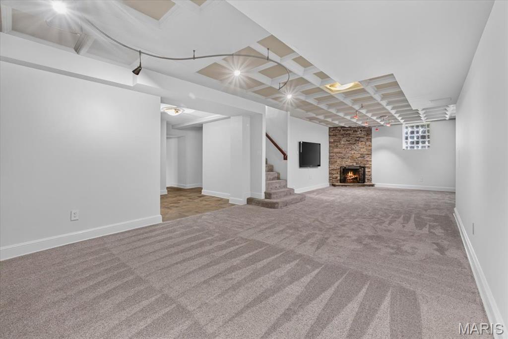 44 Broadview Drive Property Photo 27