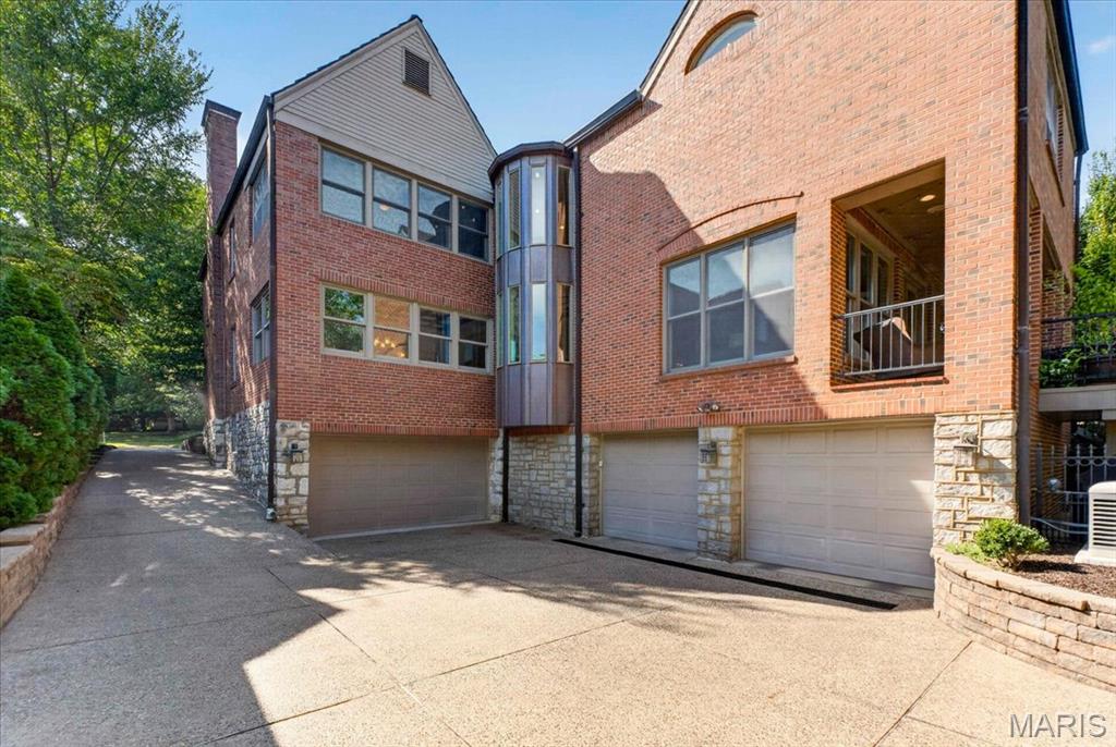 44 Broadview Drive Property Photo 33