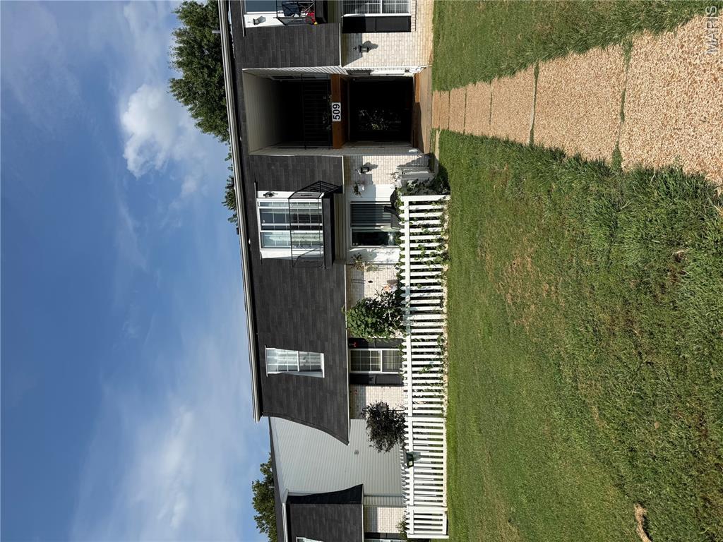 509 N Monroe Street 7 Property Photo 1