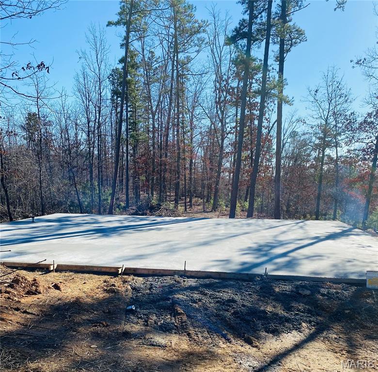 County Road 304 Property Photo 1
