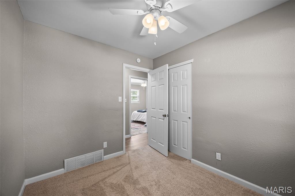 2398 Jackson Court Property Photo 13
