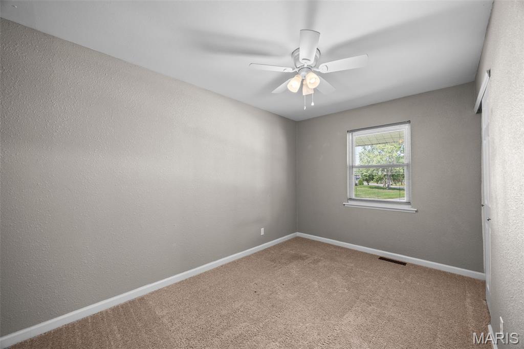 2398 Jackson Court Property Photo 14