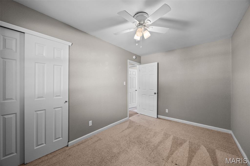 2398 Jackson Court Property Photo 15