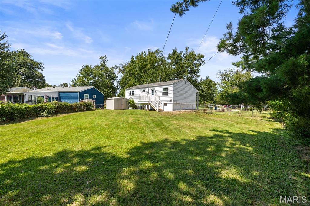 2398 Jackson Court Property Photo 20