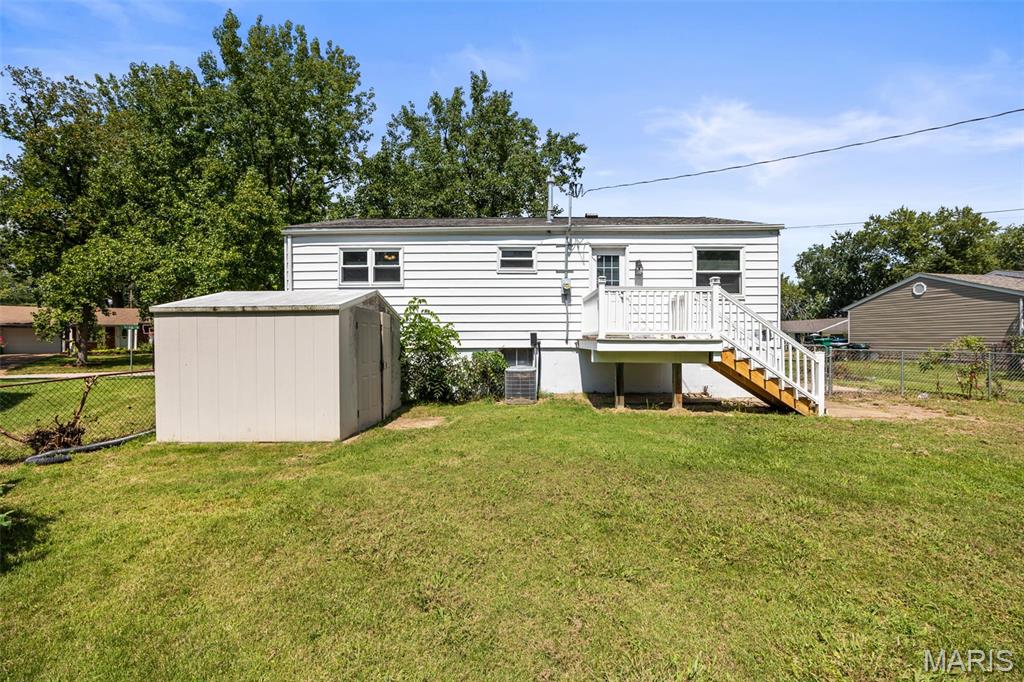 2398 Jackson Court Property Photo 24