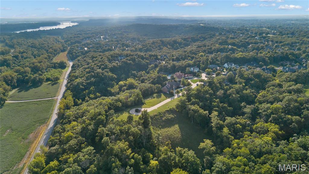 67 Castle Bluff Drive Property Photo 1