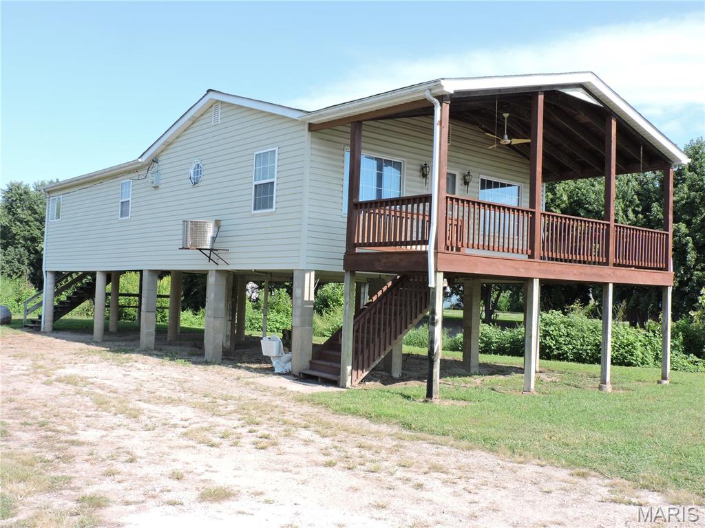 11 N River Road Property Photo 1