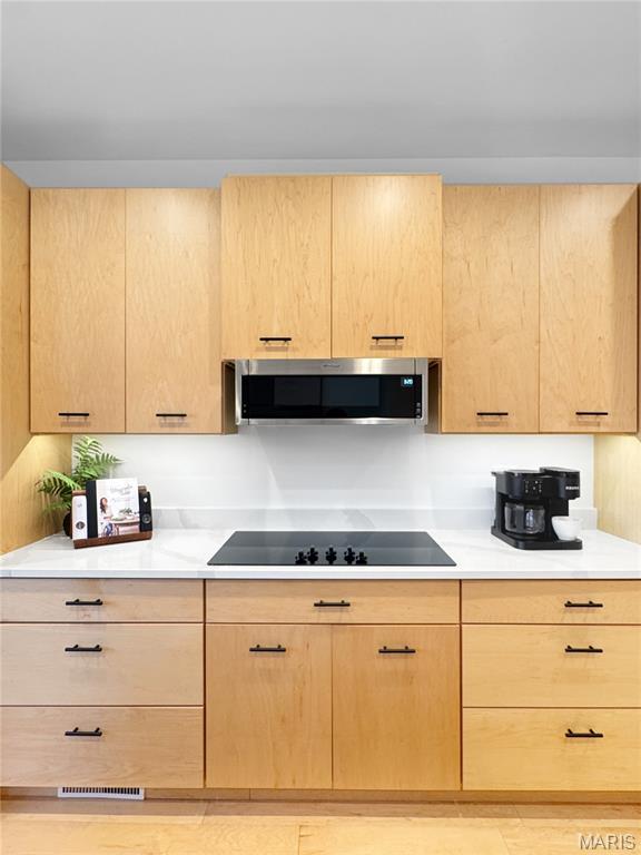 105 E Main Street Property Photo 16