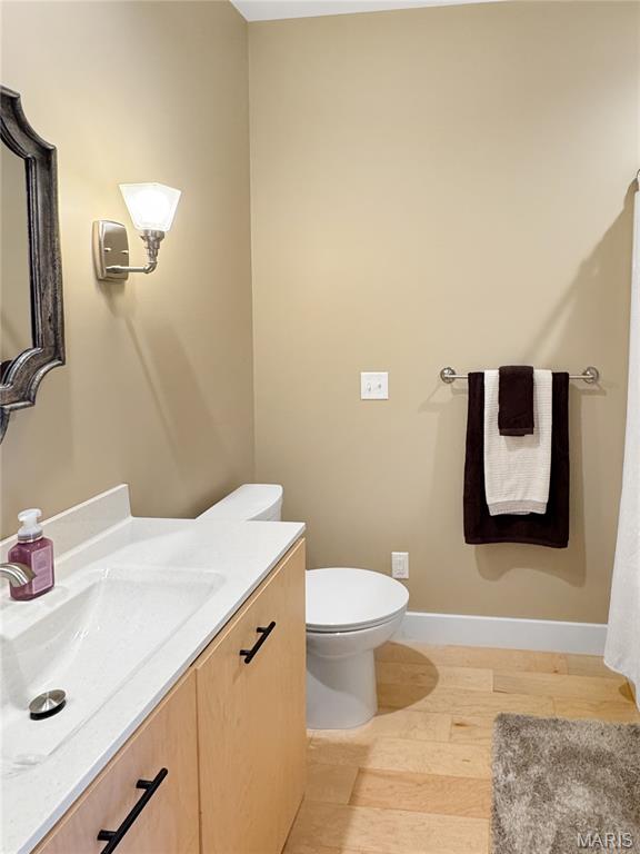 105 E Main Street Property Photo 51