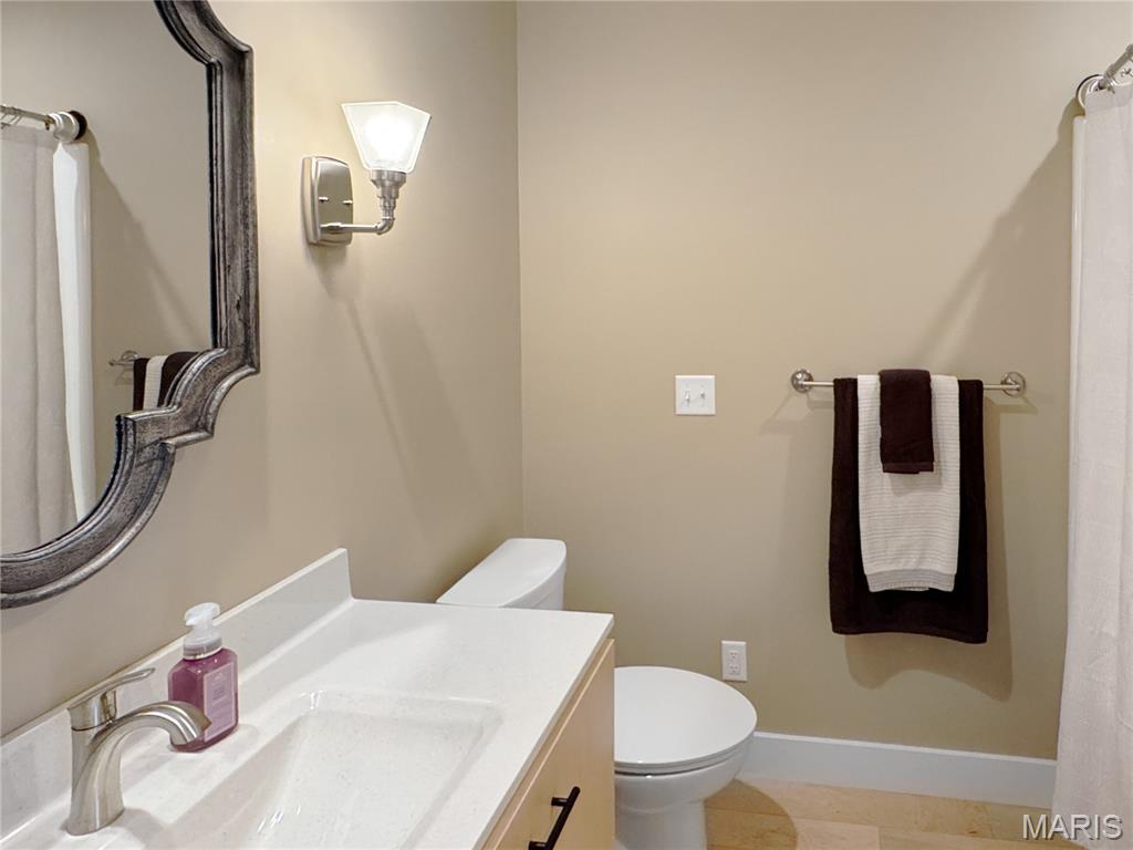 105 E Main Street Property Photo 52