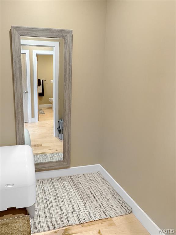 105 E Main Street Property Photo 53