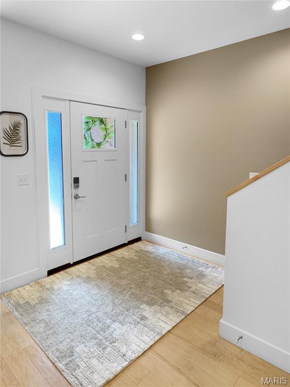 105 E Main Street Property Photo 55