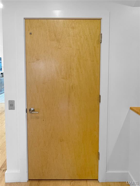 105 E Main Street Property Photo 60