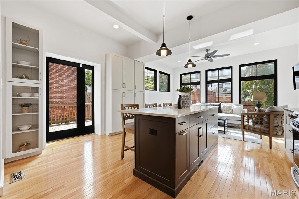 4612 Mcpherson Avenue Property Photo 11