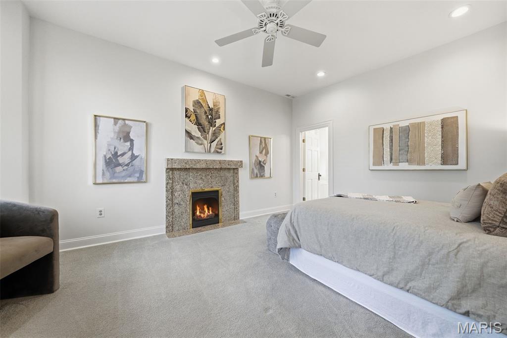4612 Mcpherson Avenue Property Photo 18