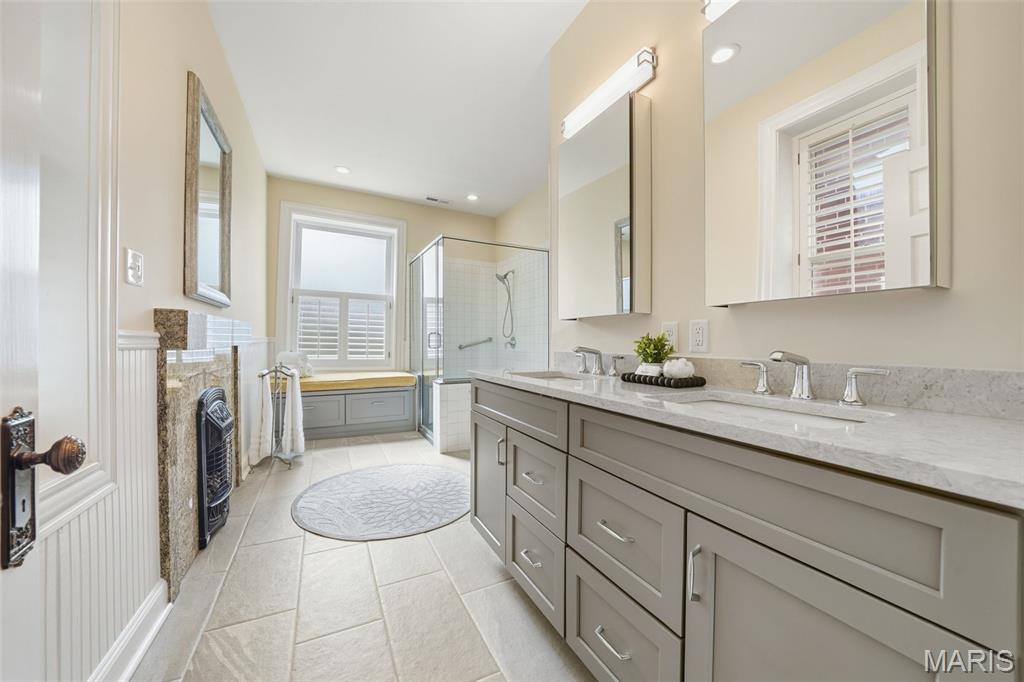 4612 Mcpherson Avenue Property Photo 21
