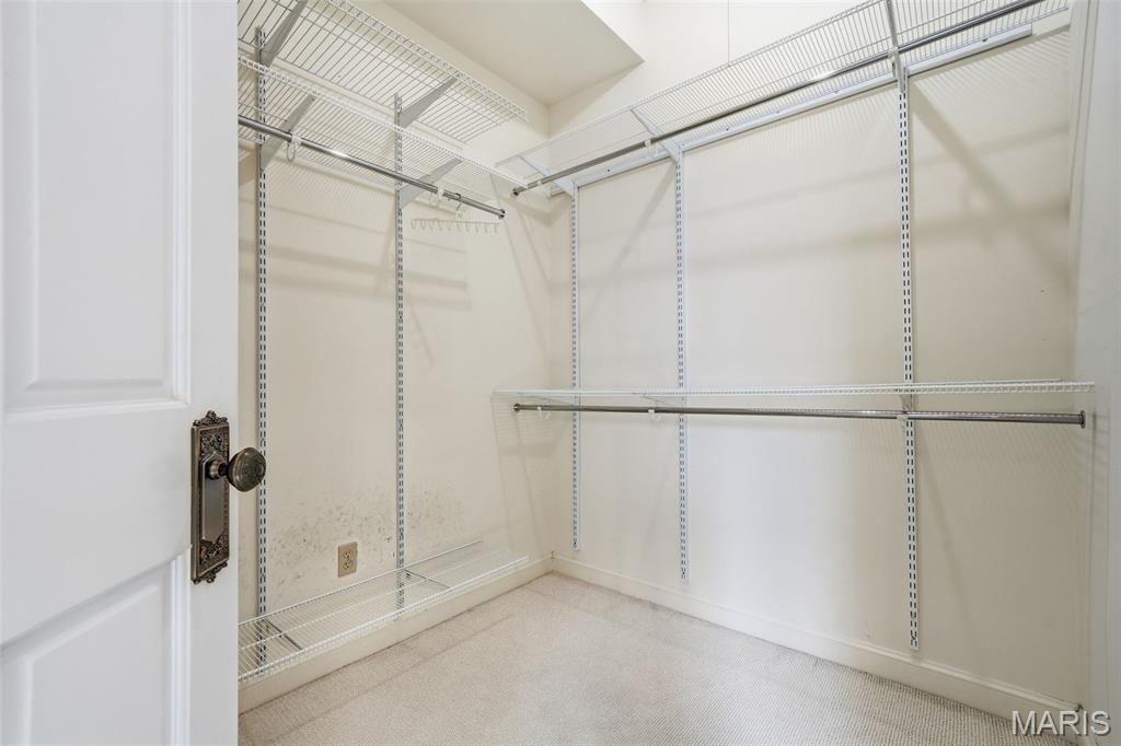4612 Mcpherson Avenue Property Photo 22