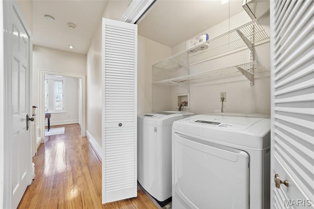 4612 Mcpherson Avenue Property Photo 23