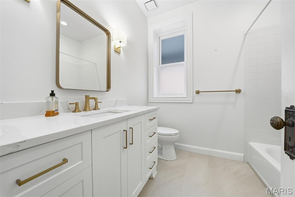 4612 Mcpherson Avenue Property Photo 24