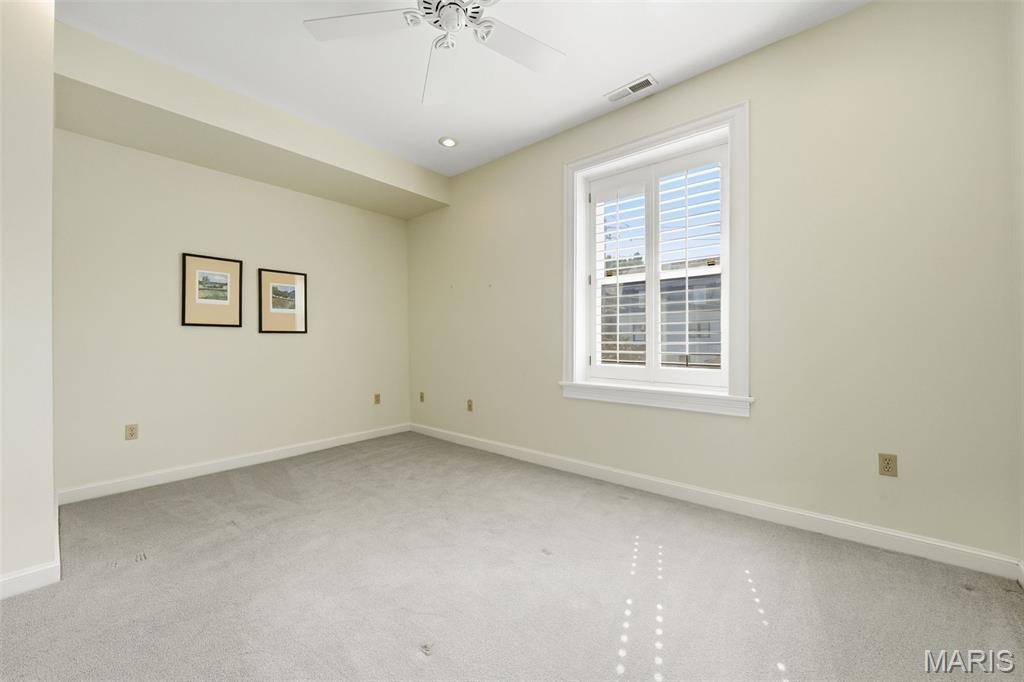 4612 Mcpherson Avenue Property Photo 25