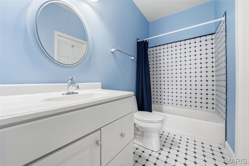 4612 Mcpherson Avenue Property Photo 26