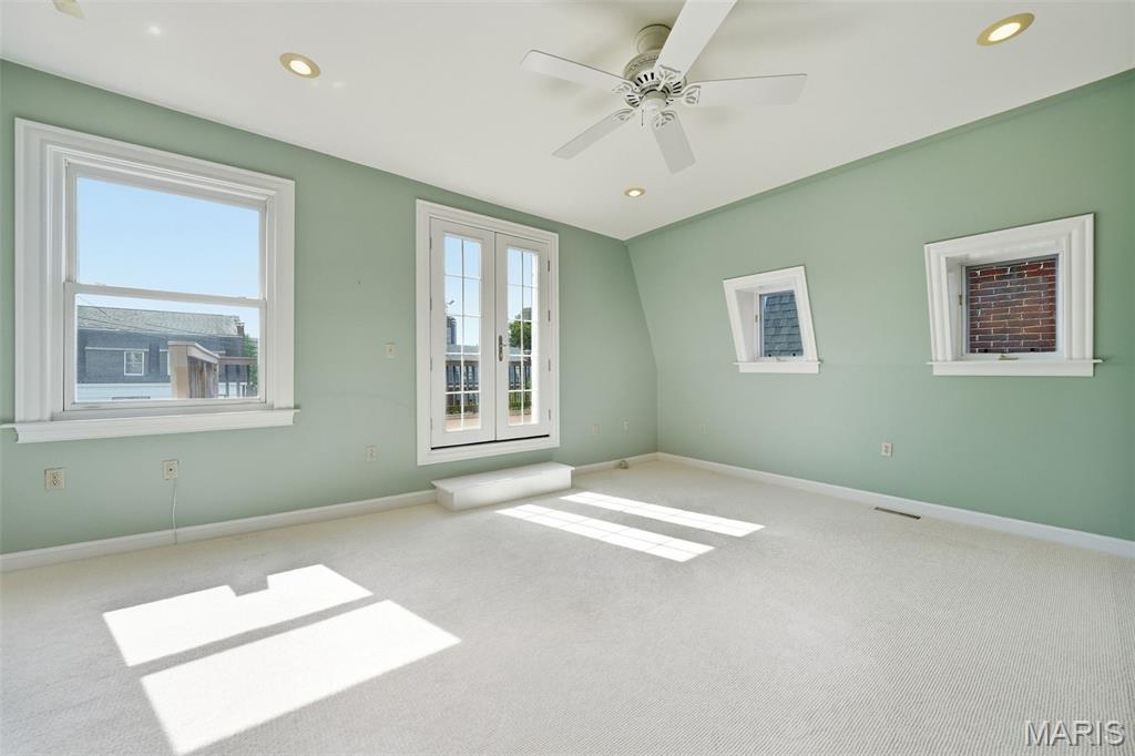 4612 Mcpherson Avenue Property Photo 27
