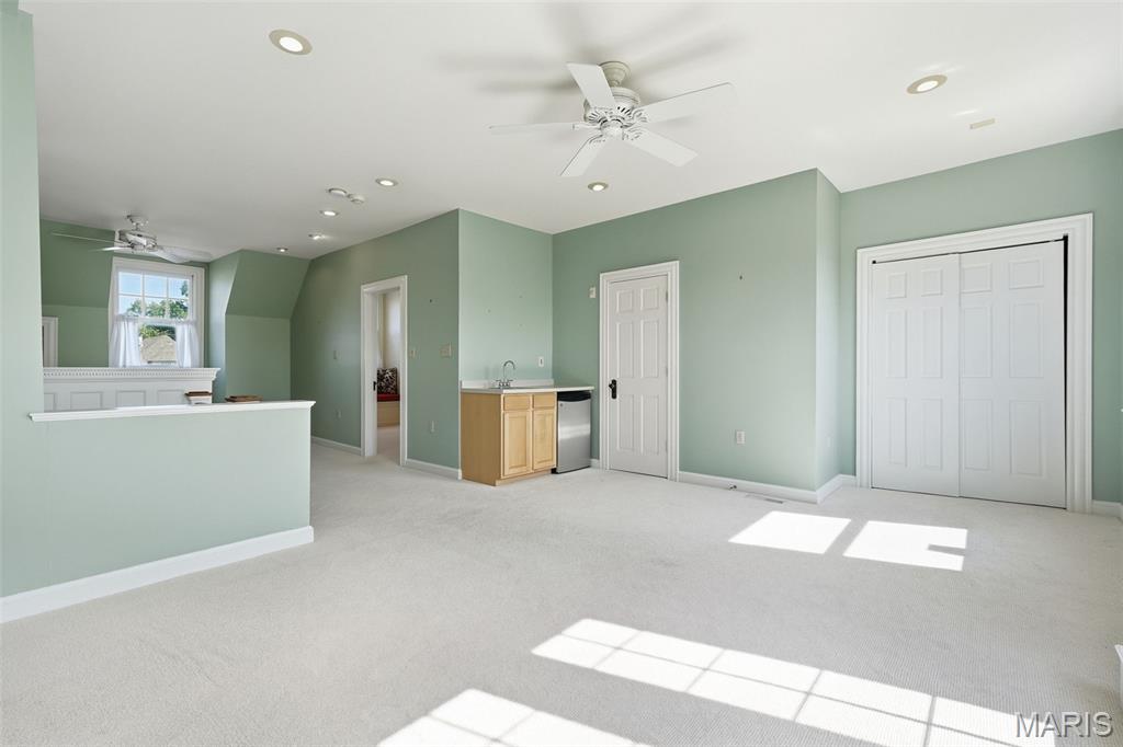 4612 Mcpherson Avenue Property Photo 28