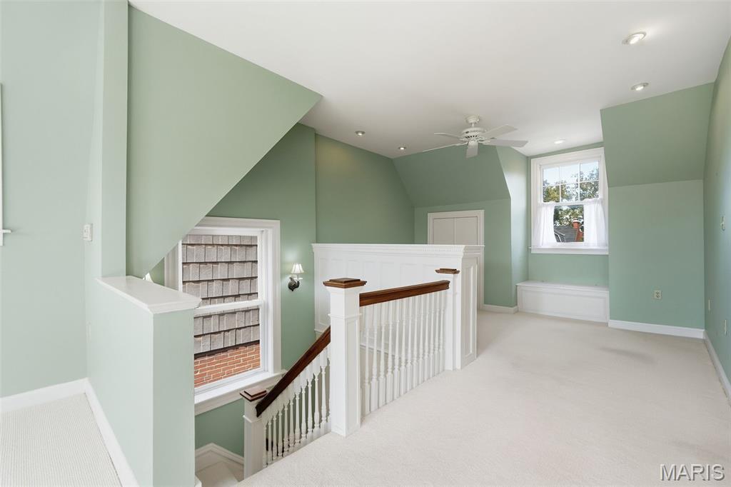 4612 Mcpherson Avenue Property Photo 29