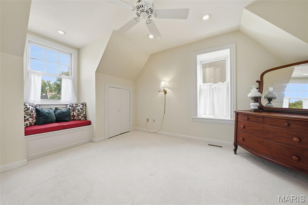 4612 Mcpherson Avenue Property Photo 30