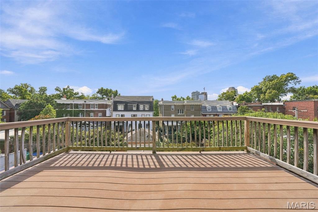 4612 Mcpherson Avenue Property Photo 31