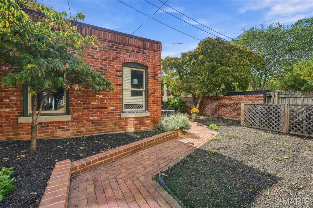 4612 Mcpherson Avenue Property Photo 32