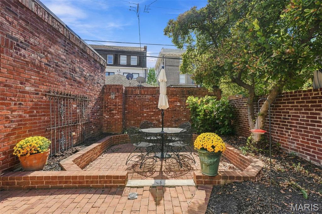 4612 Mcpherson Avenue Property Photo 33
