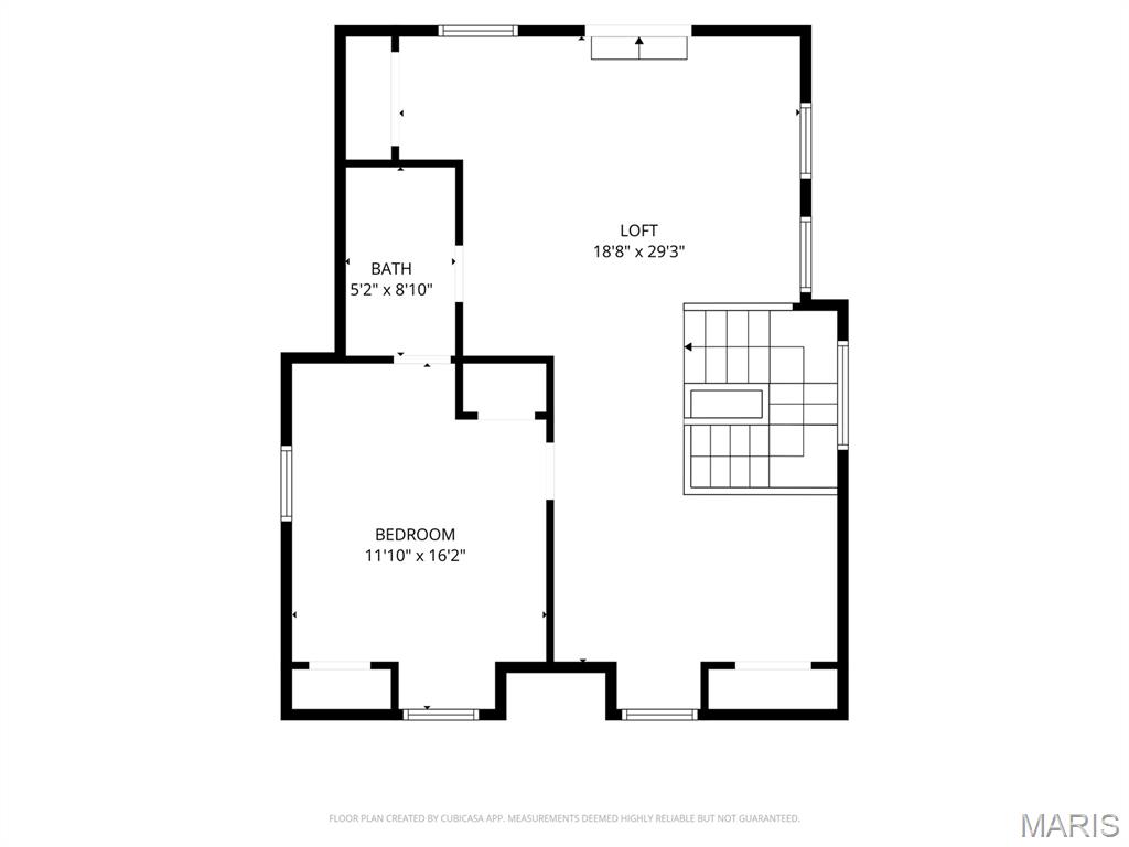 4612 Mcpherson Avenue Property Photo 37