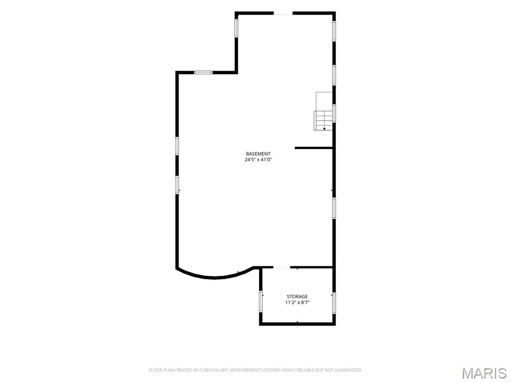 4612 Mcpherson Avenue Property Photo 39