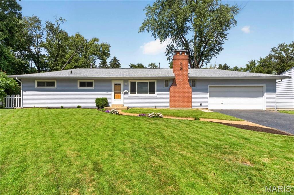 26055540 Property Photo 1