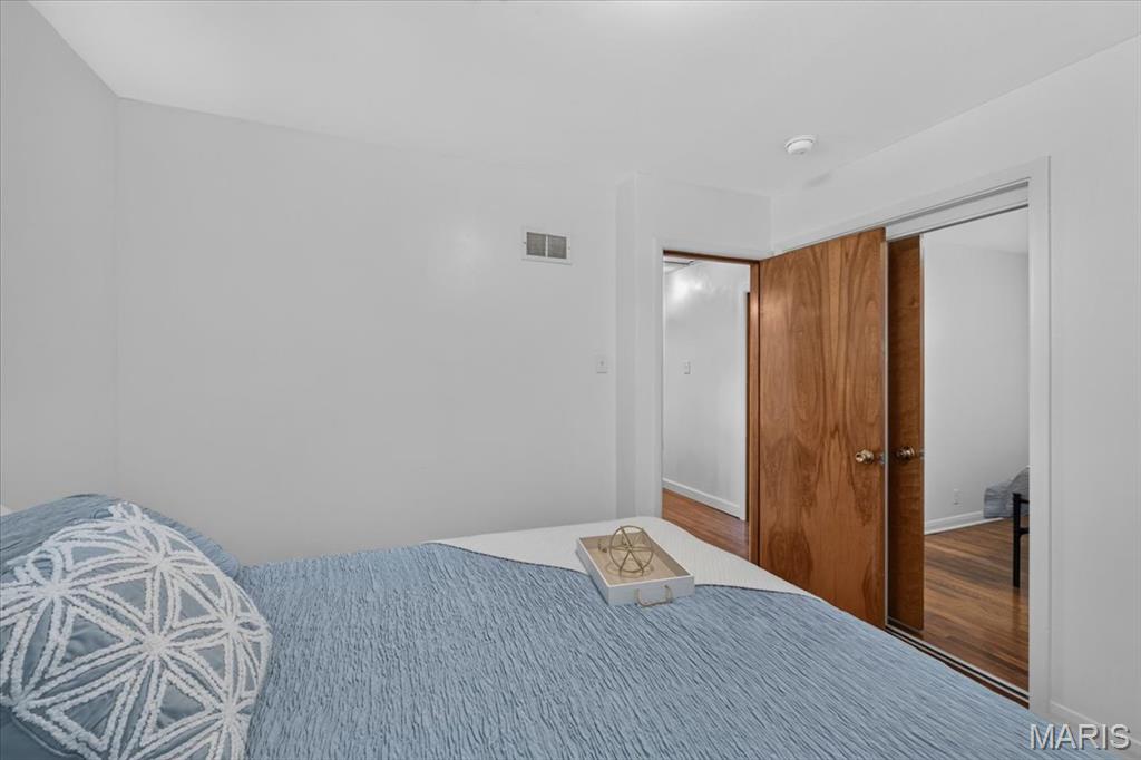 4725 Candace Drive Property Photo 15