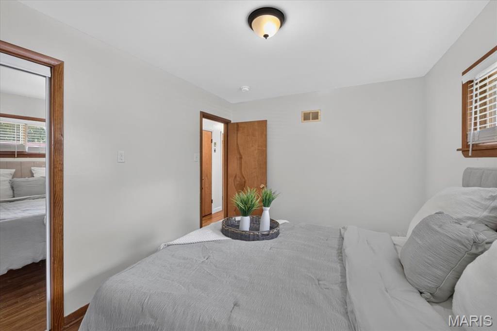 4725 Candace Drive Property Photo 17