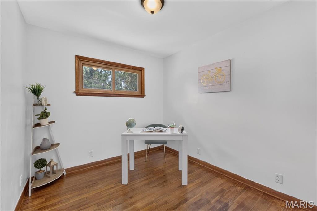 4725 Candace Drive Property Photo 18