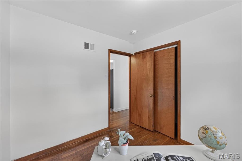 4725 Candace Drive Property Photo 19